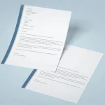 QuickApplyPro | Cover Letter