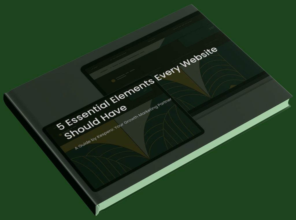 Kespero-5-Essential-Elements-Every-Website-Should-Have-mockup